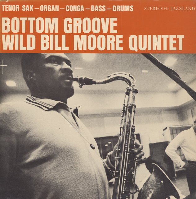 lp_bottom-groove_wild-bill-moore-quintet