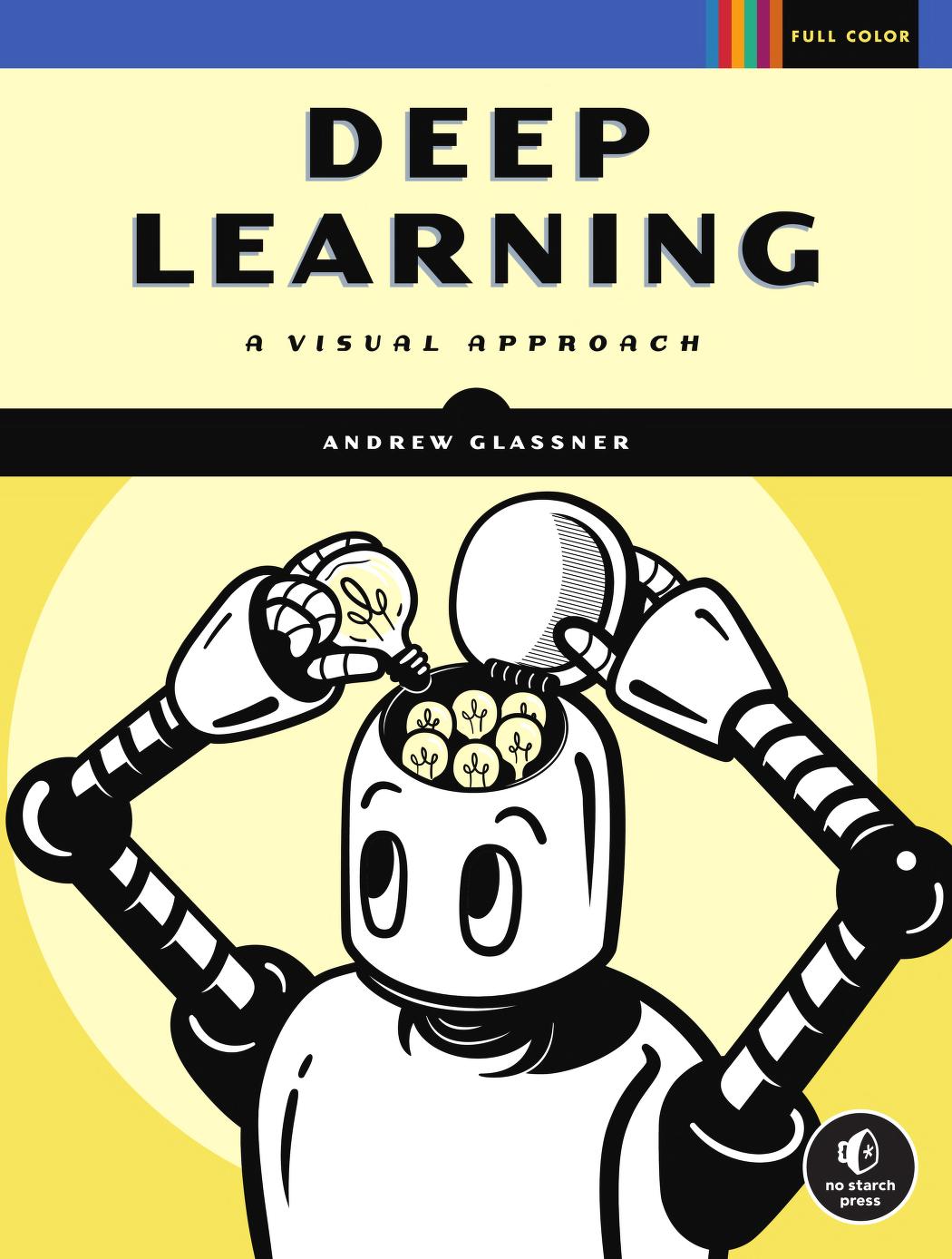 deep learning a visual approach pdf download
