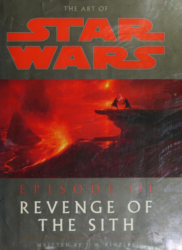 Book of sith pdf free download win xp browser download